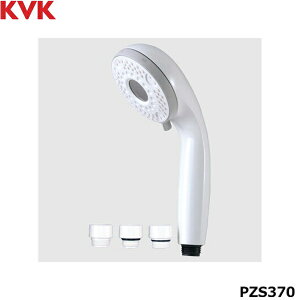 PZS370 KVK Egt@Cou V[wbh  ()