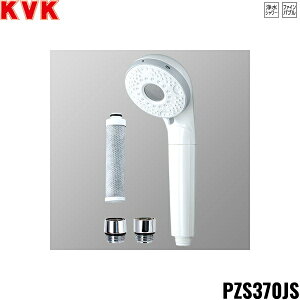 PZS370JS KVK Egt@Cou V[wbh p[zCg БΉV[wbhA^b`gt ()