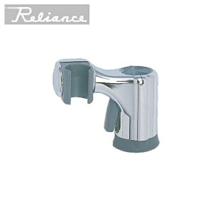 R29CHL CX RELIANCE XChV[tbN ()