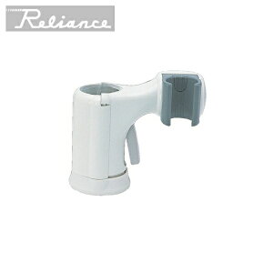 R29R-34 CX RELIANCE XChV[tbN E()