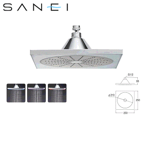 S1040F2 Oh SANEI ]V[wbh ()