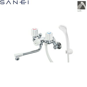 SK1104DK-W-13 Oh SANEI c[ouV[ ndl ()