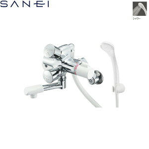 SK18070-W-13 �O�h���� SANEI �T�[���V�����[������ ���� ��������()