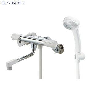 SK1811-1 �O�h���� SANEI �T�[���V�����[������ ��������()