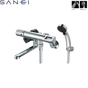 SK18141K-T5L17 Oh SANEI T[V[ ndl ()