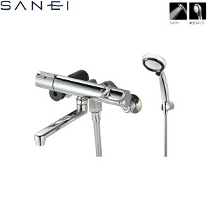 SK1814TK-13 Oh SANEI T[V[ Cj[t ndl ()