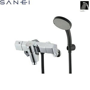 SK1816-13 �O�h���� SANEI �T�[���V�����[������ ���� ��������()