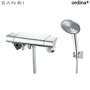 SK18502A-4 Oh SANEI T[V[ ʒndl ()
