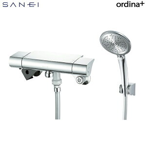 SK18502T5K Oh SANEI T[V[ ndl ()
