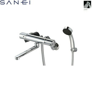 SK18C-13 Oh SANEI T[V[ ʒndl ()