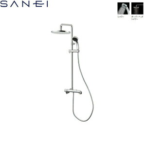 SK18C-1S1-13 Oh SANEI T[V[ URBAN TOWER ()