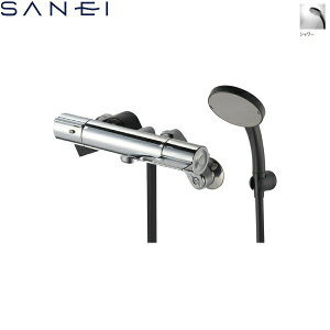 SK18CK-S5-N Oh SANEI T[V[ ndl ()