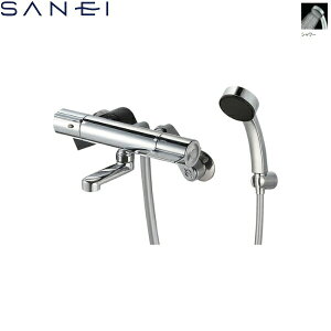 SK18C-S9L08 Oh SANEI T[V[ ʒndl ()