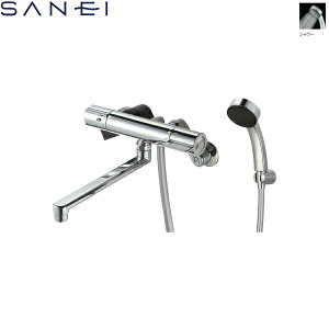 SK18C-S9L24 Oh SANEI T[V[ ʒndl ()