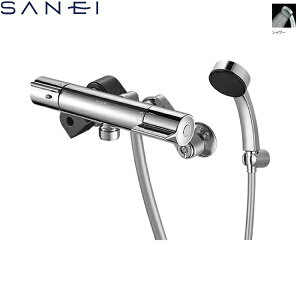 SK18CK-S9LN Oh SANEI T[V[ ndl ()