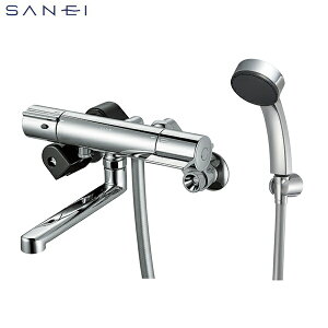 SK18CK1 Oh SANEI T[V[ ndl ()