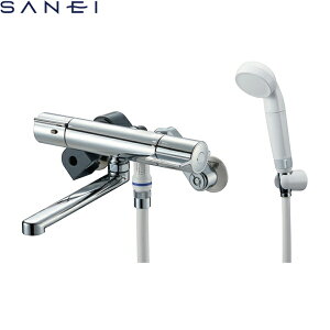 SK18CS76-13 Oh SANEI T[ 򐅃t@Cout ǕtT[X^bg oX[p ʒndl ()