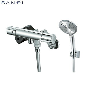 SK18CT5-N Oh SANEI T[V[ ʒndl ()