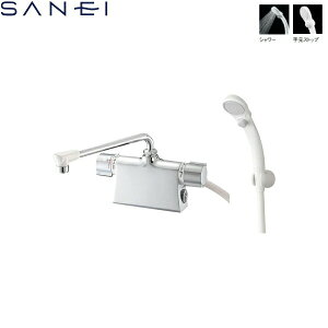 SK78501D-L-13 Oh SANEI T[fbLV[ ()