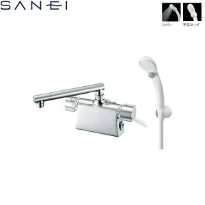 SK785DT2-13 Oh SANEI T[fbLV[ ʒndl ()
