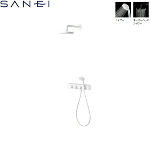 SK9881-1S-WJP-13 Oh SANEI T[V[  ()