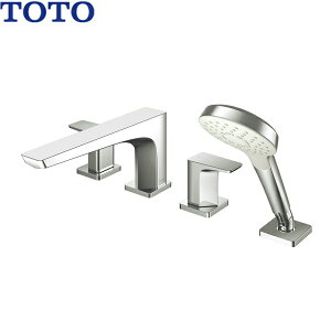 TBG07203J TOTOt2nh  RtH[gEF[u GEV[Y ()