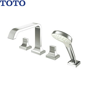 TBG08203J TOTOt2nh  RtH[gEF[u GCV[Y ()