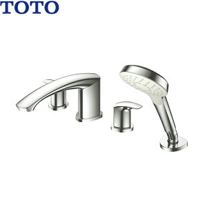 TBG09202J TOTOt2nh  RtH[gEF[u GMV[Y ()