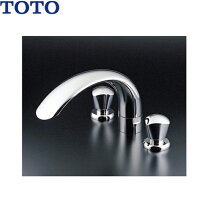 楽天市場】toto tbh20a（バス用水栓金具｜浴室用設備）：木材・建築 