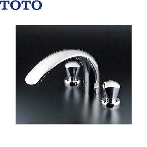 TBH20 TOTO��t2�n���h���������� ��ʒn�E����n���p ��������()