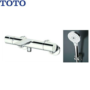 TBV01S01JA TOTO T[X^bg RtH[gEG[u3[h߂ ()