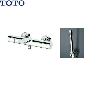 TBV01S08JA TOTO �T�[���X�^�b�g�������� �R���t�H�[�g�E�G�[�u �V�����_�[�` ���^�� ��������()