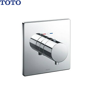 TBV02401J TOTO zepߍ݌`V[ ǕtT[X^bg  T[ ()