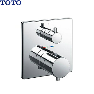 TBV02403J TOTO zepߍ݌`V[ ǕtT[X^bg  T[ ~t ()