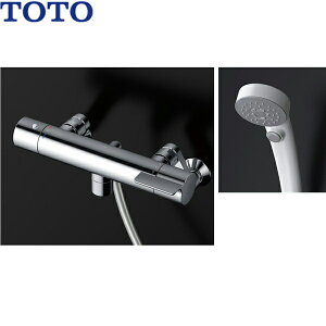 TBV03410Z1 TOTO T[X^bg GGV[Y ndl ()