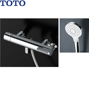 TBV03411J TOTO�T�[���X�^�b�g�������� GG�V���[�Y ��ʒn�d�l ��������()