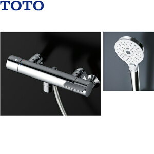 TBV03412ZA TOTO T[X^bg GGV[Y ndl ()