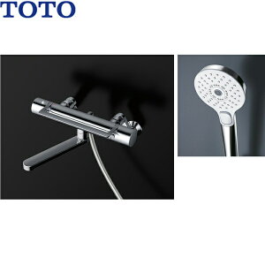 TBV03417J TOTOT[X^bg GGV[YEA[`nh ʒndl ()
