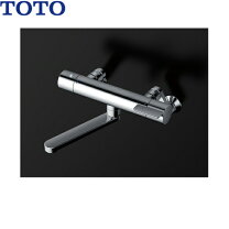 楽天市場】toto tbv03421jの通販 