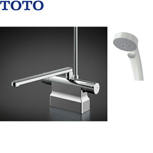 TBV03424Z1 TOTO T[X^bg 2nhւp ndl ()