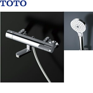 TBV03448J TOTOT[X^bg GGV[Y ʒndl ()