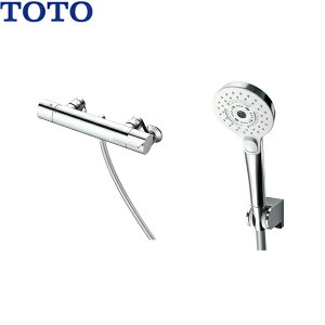 TBV03459J TOTO ǕtT[X^bg GGV[Y XpEgȂ ʒndl ()