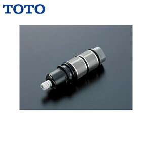 TH576-4S TOTO��������p���x���߃��j�b�g ��������()