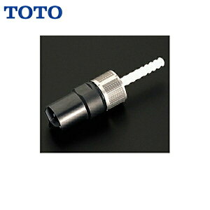 TH698 TOTO��������p���o���u��()