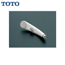 楽天市場】toto クリックシャワーヘッド thc46の通販 