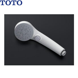 THC79 TOTOシャワーヘッド コンフォートウェーブクリック 送料無料()