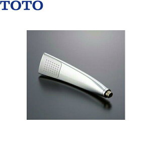 THC7C TOTO�V�����[�w�b�h �G�A�C�� ��������()