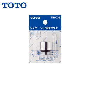 THYC36 TOTO V[A_v^[ LIXILEINAXp()