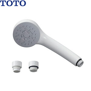 THYC78 TOTO V[wbh RtH[gEF[uV[ ()