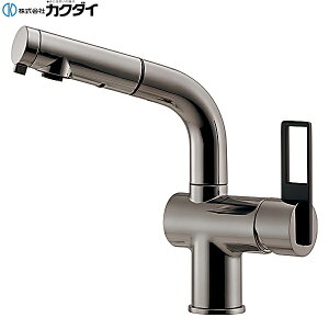 184-425A-DS �J�N�_�C KAKUDAI �V���O�����o�[���o�������� ��������()